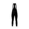 long cycling bib